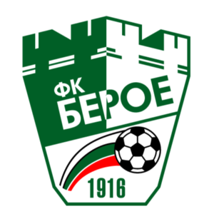 https://img.clxdp.com/img/football/team/197710e96433ca507120d5fc3ebfbc58.png